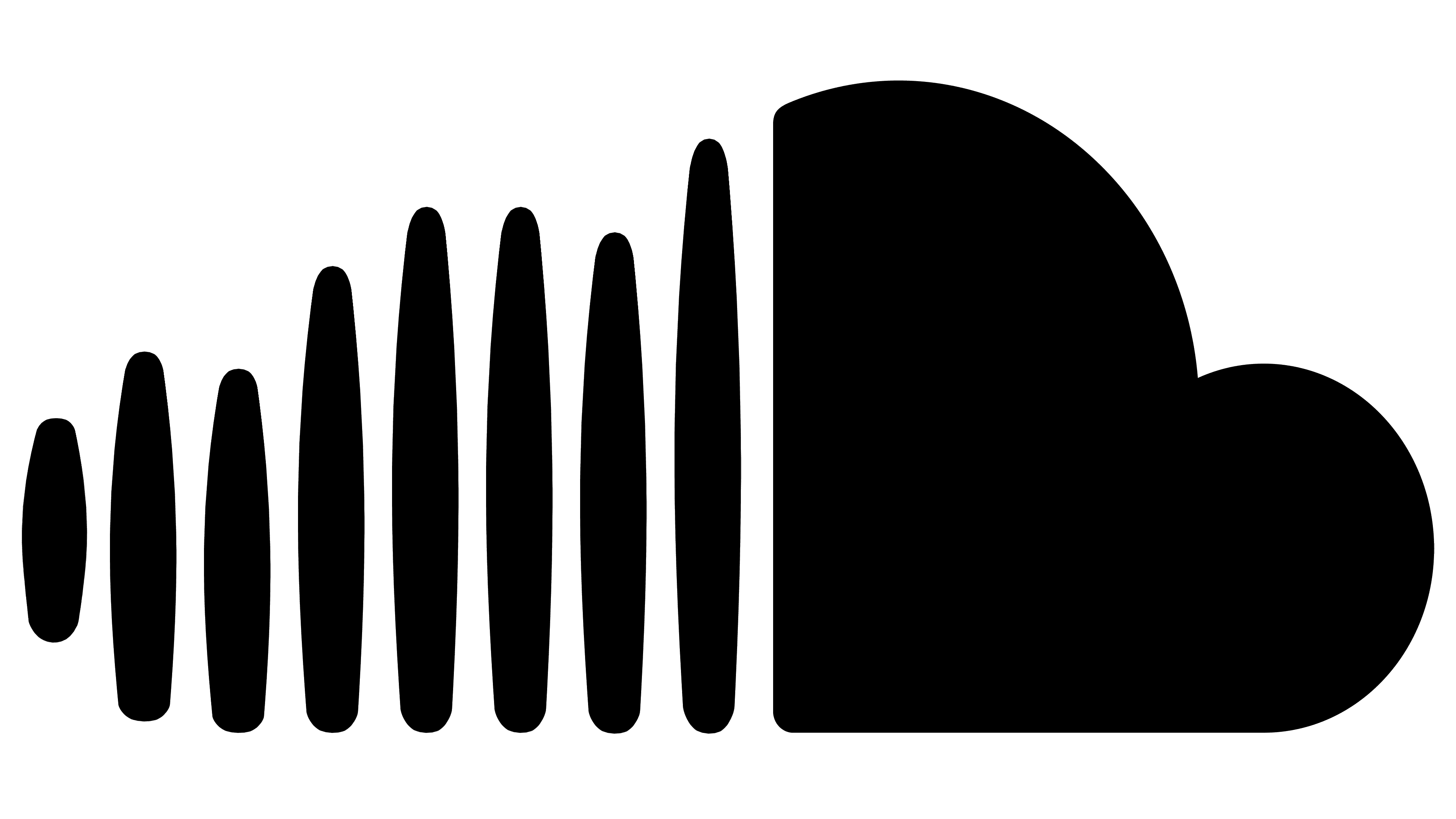 SoundCloud-Logo